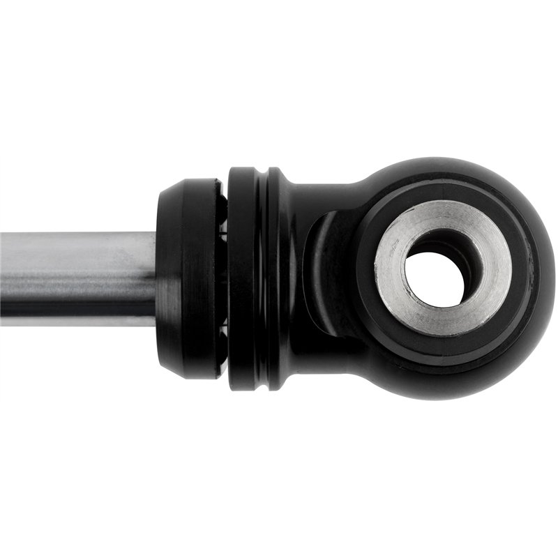 FOX | Performance Series 2.0 Smooth Body Reservoir Shock (Pair) - Wrangler (JL) 2018-2026