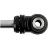 FOX | Performance Series 2.0 Smooth Body Reservoir Shock (Pair) - Wrangler (JL) 2018-2026