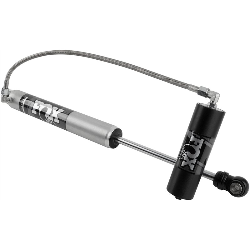 FOX | Performance Series 2.0 Smooth Body Reservoir Shock (Pair) - Wrangler (JL) 2018-2026
