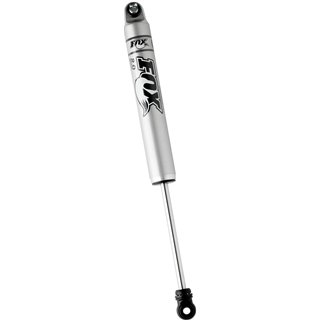 FOX | Performance Series 2.0 Smooth Body IFP Shock - Cherokee / Wrangler 1984-2006