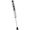 FOX | Performance Series 2.0 Smooth Body IFP Shock - Cherokee / Wrangler 1984-2006