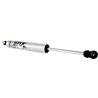 FOX | Performance Series 2.0 Smooth Body IFP Shock - Cherokee / Wrangler 1984-2006