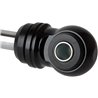 FOX | Performance Series 2.0 Smooth Body IFP Shock - Cherokee / Wrangler 1984-2006