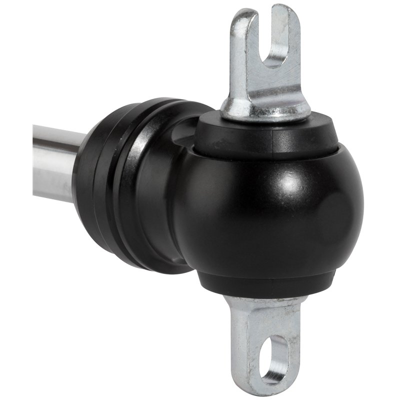 FOX | Performance Series 2.0 Smooth Body IFP Shock - Ranger 2000-2011