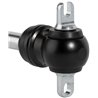 FOX | Performance Series 2.0 Smooth Body IFP Shock - Ranger 2000-2011