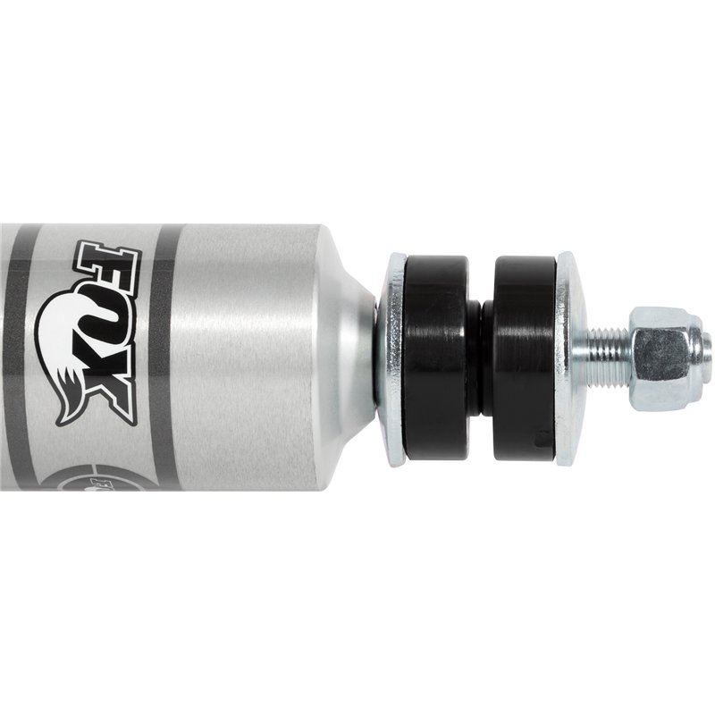 FOX | Performance Series 2.0 Smooth Body IFP Shock - Ranger 2000-2011