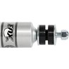 FOX | Performance Series 2.0 Smooth Body IFP Shock - Ranger 2000-2011