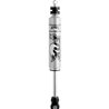 FOX | Performance Series 2.0 Smooth Body IFP Shock - Ranger 2000-2011