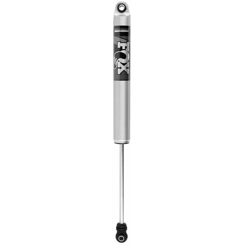 FOX | Performance Series 2.0 Smooth Body IFP Shock - F-350 2000-2016