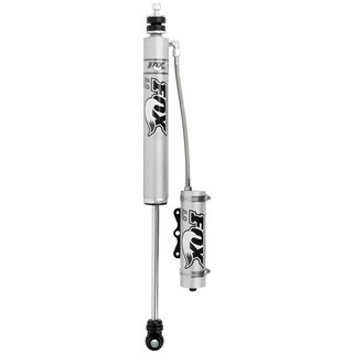 FOX | Performance Series 2.0 Smooth Body Reservoir Shock - Ram 1500 / 2500 / 3500 2000-2013