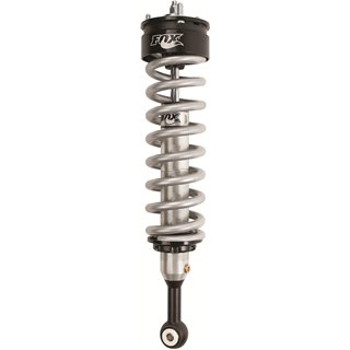 FOX | Performance Series 2.0 Coil-Over IFP Shock - F-150 2009-2013
