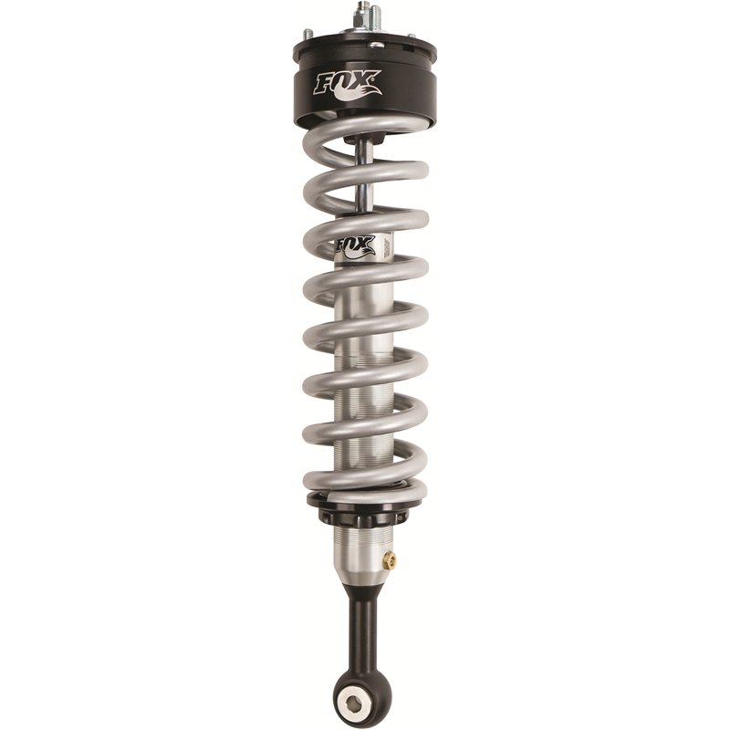 FOX | Performance Series 2.0 Coil-Over IFP Shock - F-150 2009-2013