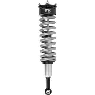FOX | Performance Series 2.0 Coil-Over IFP Shock - Frontier / Pathfinder / Xterra 2005-2021