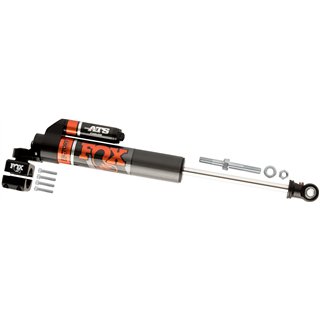 FOX | Factory Race Series 2.0 ATS Stabilizer - Wrangler (JK) 3.6L / 3.8L 2007-2018