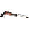 FOX | Factory Race Series 2.0 ATS Stabilizer - Wrangler (JK) 3.6L / 3.8L 2007-2018