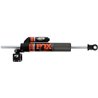 FOX | Factory Race Series 2.0 ATS Stabilizer - Wrangler (JK) 3.6L / 3.8L 2007-2018