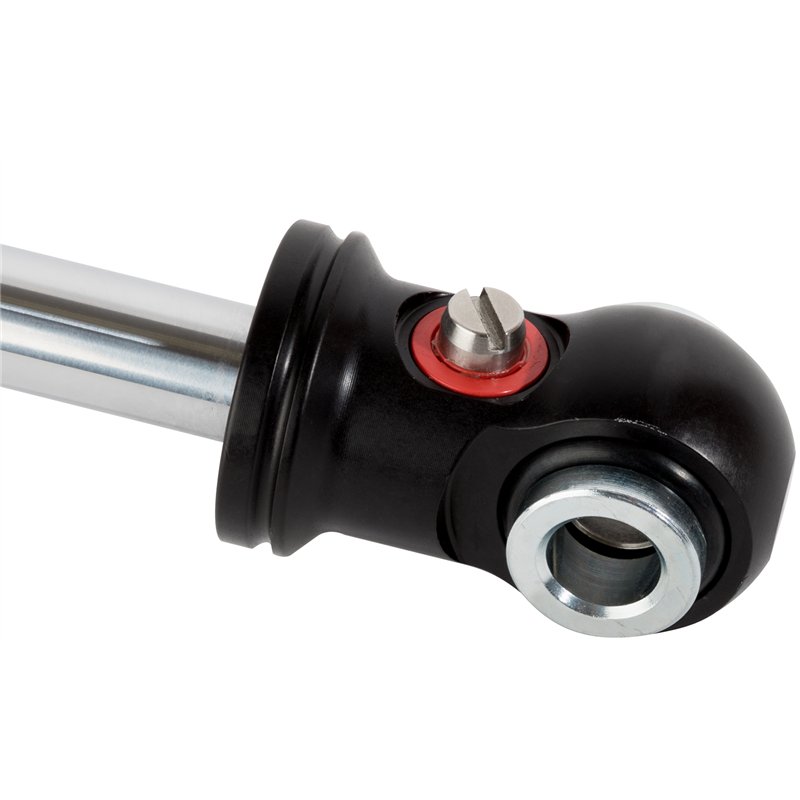 FOX | Factory Race Series 2.0 ATS Stabilizer - Wrangler (JK) 3.6L / 3.8L 2007-2018
