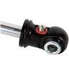 FOX | Factory Race Series 2.0 ATS Stabilizer - Wrangler (JK) 3.6L / 3.8L 2007-2018