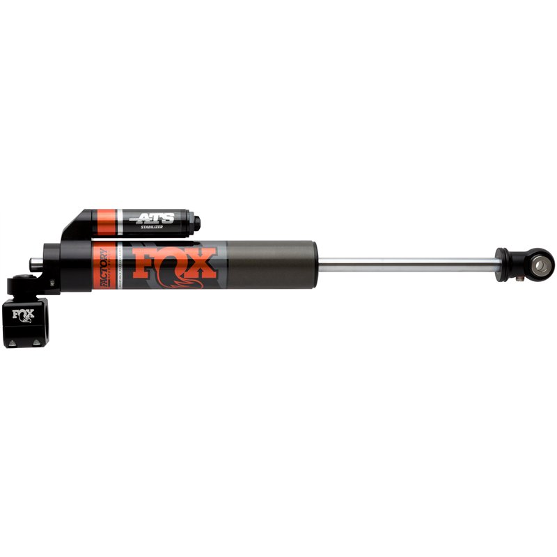 FOX | Factory Race Series 2.0 ATS Stabilizer - Ram 2500 / 3500 2008-2013