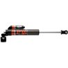 FOX | Factory Race Series 2.0 ATS Stabilizer - Ram 2500 / 3500 2008-2013