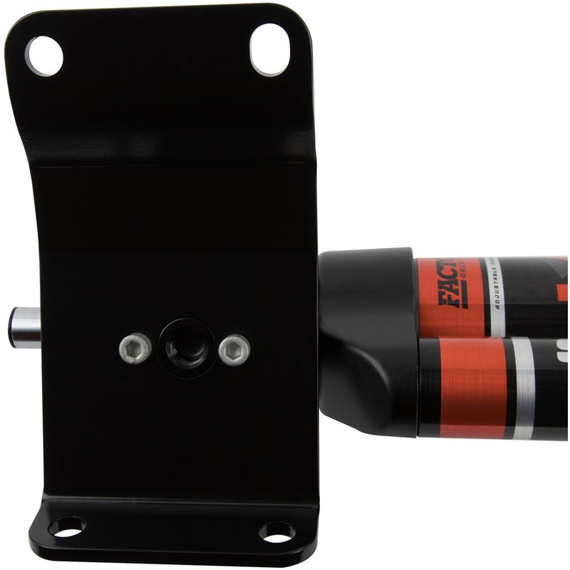 FOX | Factory Race Series 2.0 ATS Stabilizer - Ram 2500 / 3500 2013-2024