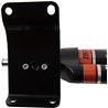 FOX | Factory Race Series 2.0 ATS Stabilizer - Ram 2500 / 3500 2013-2024