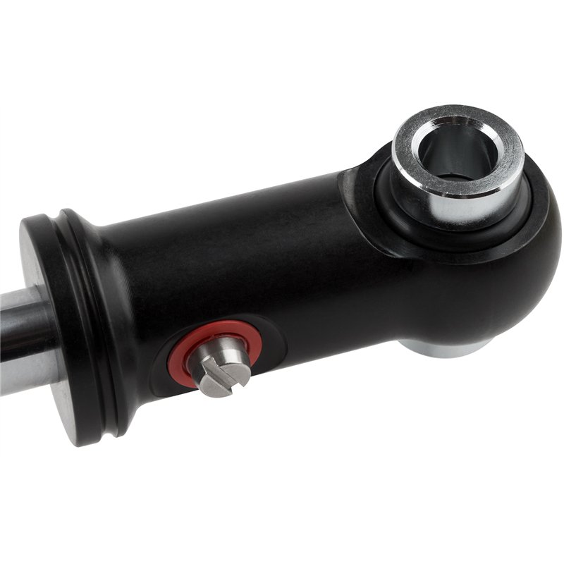 FOX | Factory Race Series 2.0 ATS Stabilizer - Ram 2500 / 3500 2013-2024