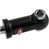 FOX | Factory Race Series 2.0 ATS Stabilizer - Ram 2500 / 3500 2013-2024