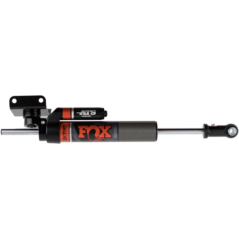 FOX | Factory Race Series 2.0 ATS Stabilizer - Ram 2500 / 3500 2013-2024