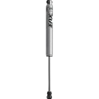 FOX | Performance Series 2.0 Smooth Body IFP Shock - Chevrolet / GMC / Hummer 2000-2010