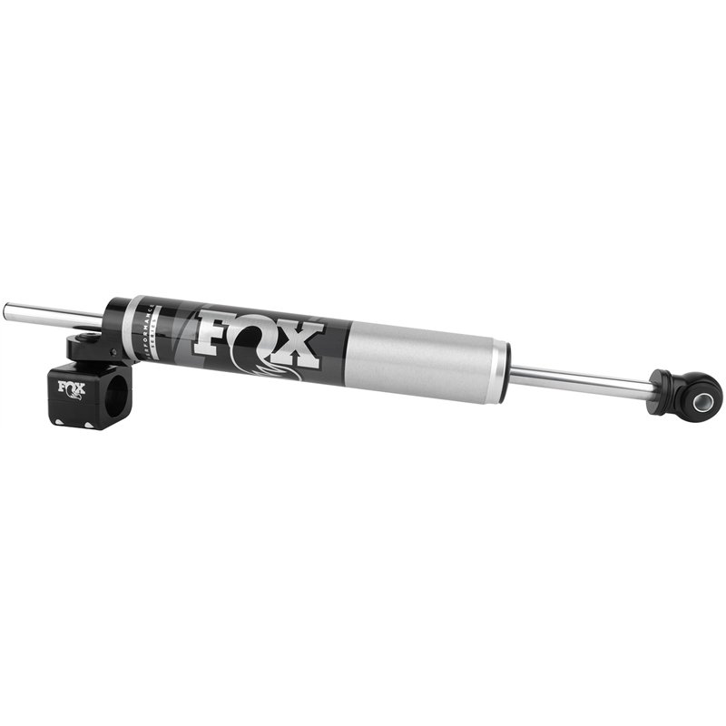 FOX | Performance Series 2.0 TS Stabilizer - Wrangler (JK) 3.6L / 3.8L 2007-2018