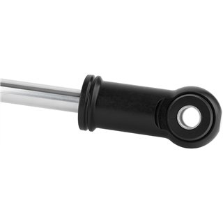 FOX | Performance Series 2.0 TS Stabilizer - F-250 / F-350 2008-2016