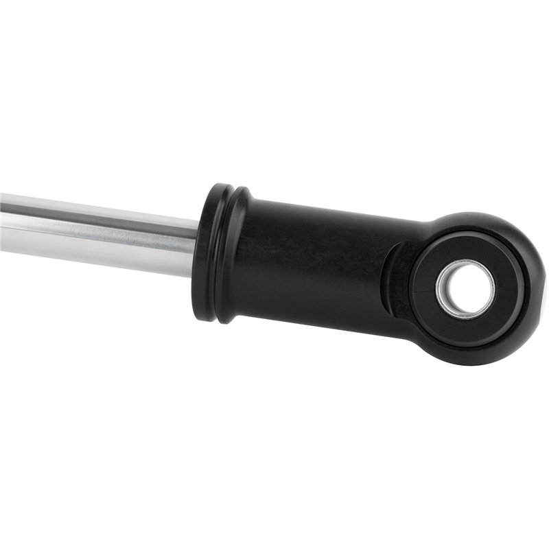 FOX | Performance Series 2.0 TS Stabilizer - F-250 / F-350 2008-2016