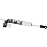FOX | Performance Series 2.0 TS Stabilizer - F-250 / F-350 2008-2016