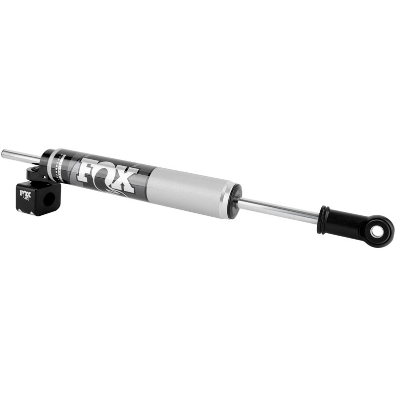 FOX | Performance Series 2.0 TS Stabilizer - F-250 / F-350 2008-2016