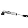 FOX | Performance Series 2.0 TS Stabilizer - F-250 / F-350 2008-2016