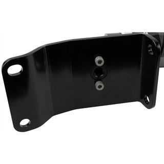 FOX | Performance Series 2.0 TS Stabilizer - Ram 2500 / 3500 2013-2024