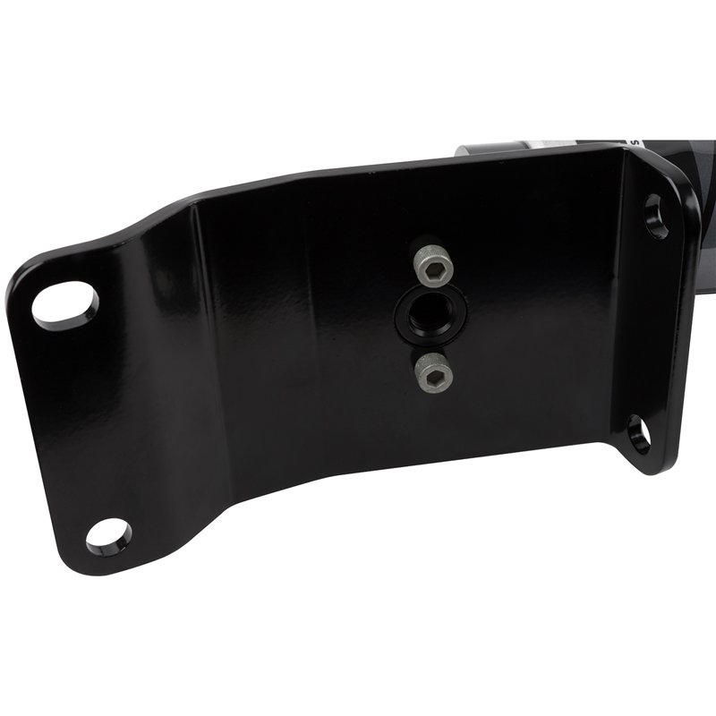 FOX | Performance Series 2.0 TS Stabilizer - Ram 2500 / 3500 2013-2024