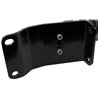 FOX | Performance Series 2.0 TS Stabilizer - Ram 2500 / 3500 2013-2024