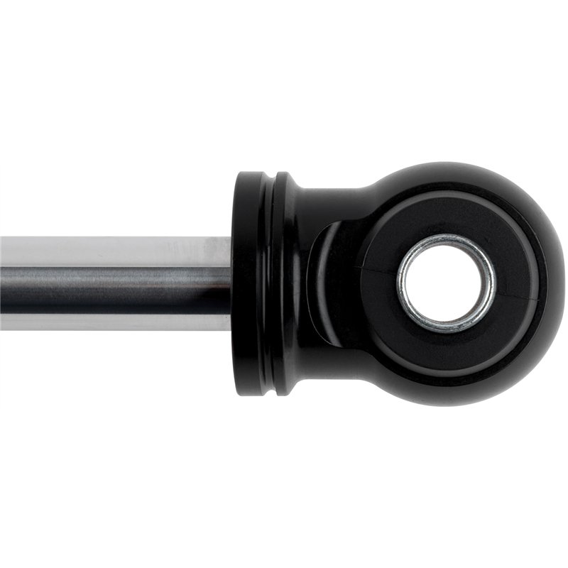 FOX | Performance Series 2.0 TS Stabilizer - Ram 2500 / 3500 2013-2024