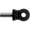 FOX | Performance Series 2.0 TS Stabilizer - Ram 2500 / 3500 2013-2024