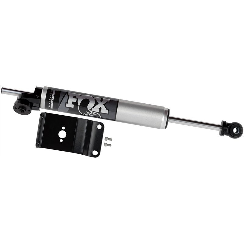 FOX | Performance Series 2.0 TS Stabilizer - Ram 2500 / 3500 2013-2024