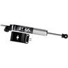 FOX | Performance Series 2.0 TS Stabilizer - Ram 2500 / 3500 2013-2024