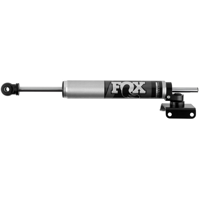 FOX | Performance Series 2.0 TS Stabilizer - Ram 2500 / 3500 2013-2024