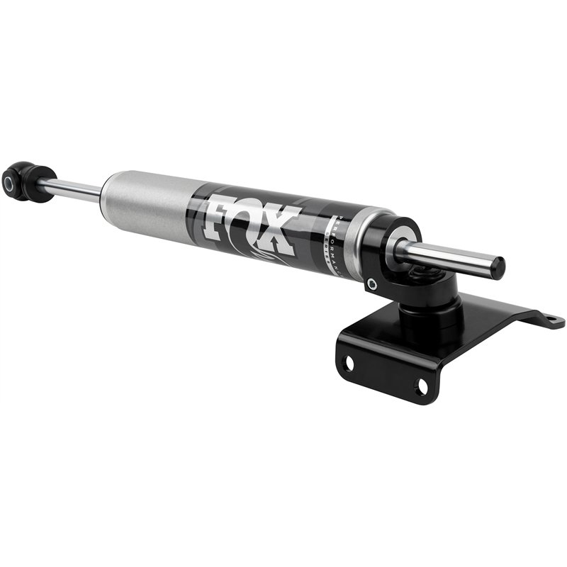 FOX | Performance Series 2.0 TS Stabilizer - Ram 2500 / 3500 2013-2024
