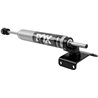 FOX | Performance Series 2.0 TS Stabilizer - Ram 2500 / 3500 2013-2024