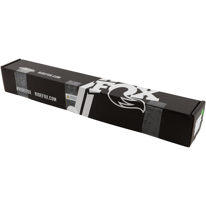 FOX | Performance Series 2.0 TS Stabilizer - Ram 2500 / 3500 2013-2024