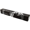 FOX | Performance Series 2.0 TS Stabilizer - Ram 2500 / 3500 2013-2024