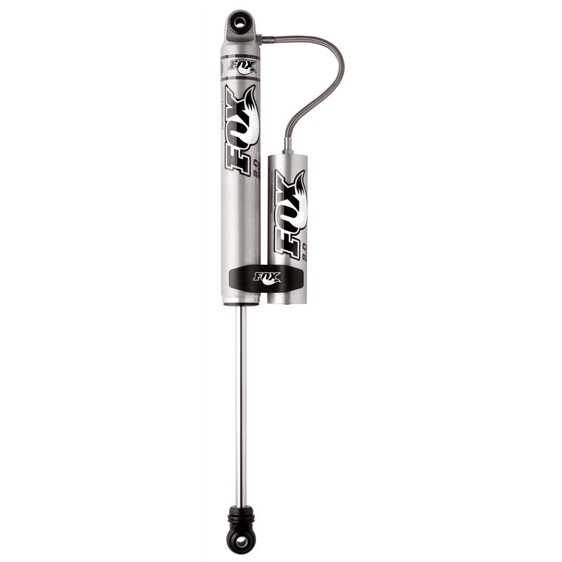 FOX | Performance Series 2.0 Smooth Body Reservoir Shock - Ram 1500 / 2500 / 3500 2000-2013