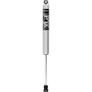 FOX | Performance Series 2.0 Smooth Body IFP Shock - Titan 5.6L 2004-2015